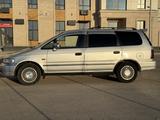 Honda Odyssey 1997 годаfor1 800 000 тг. в Караганда – фото 4