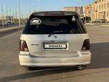 Honda Odyssey 1997 годаfor1 800 000 тг. в Караганда – фото 3