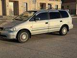 Honda Odyssey 1997 годаfor1 800 000 тг. в Караганда – фото 2