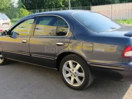 Nissan Cefiro 1998 года за 800 000 тг. в Караганда