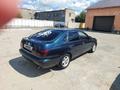 Toyota Carina E 1994 годаүшін2 150 000 тг. в Костанай – фото 6