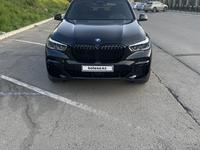 BMW X5 2022 годаfor47 000 000 тг. в Алматы