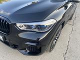 BMW X5 2022 года за 47 000 000 тг. в Алматы – фото 3