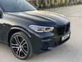 BMW X5 2022 года за 47 000 000 тг. в Алматы – фото 9