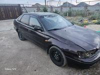 Toyota Carina E 1994 годаүшін900 000 тг. в Алматы