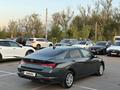 Hyundai Elantra 2023 года за 7 500 000 тг. в Алматы – фото 12