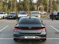 Hyundai Elantra 2023 года за 7 500 000 тг. в Алматы – фото 13