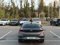 Hyundai Elantra 2023 года за 7 500 000 тг. в Алматы – фото 14