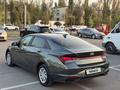 Hyundai Elantra 2023 года за 7 500 000 тг. в Алматы – фото 15