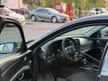 Hyundai Elantra 2023 года за 7 500 000 тг. в Алматы – фото 17