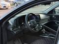 Hyundai Elantra 2023 года за 7 500 000 тг. в Алматы – фото 18