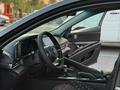 Hyundai Elantra 2023 года за 7 500 000 тг. в Алматы – фото 19