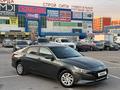 Hyundai Elantra 2023 года за 7 500 000 тг. в Алматы – фото 4