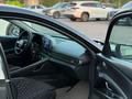 Hyundai Elantra 2023 года за 7 500 000 тг. в Алматы – фото 20