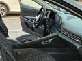 Hyundai Elantra 2023 года за 7 500 000 тг. в Алматы – фото 21