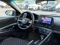 Hyundai Elantra 2023 года за 7 500 000 тг. в Алматы – фото 23