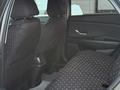Hyundai Elantra 2023 года за 7 500 000 тг. в Алматы – фото 25