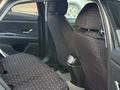 Hyundai Elantra 2023 года за 7 500 000 тг. в Алматы – фото 26