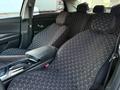 Hyundai Elantra 2023 года за 7 500 000 тг. в Алматы – фото 27