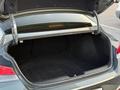 Hyundai Elantra 2023 года за 7 500 000 тг. в Алматы – фото 29