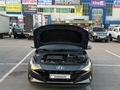 Hyundai Elantra 2023 года за 7 500 000 тг. в Алматы – фото 30