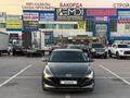 Hyundai Elantra 2023 года за 7 500 000 тг. в Алматы – фото 6