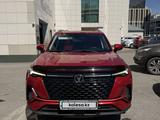 Changan CS35 Plus 2023 годаүшін7 000 000 тг. в Астана