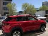 Changan CS35 Plus 2023 годаүшін7 000 000 тг. в Астана – фото 3
