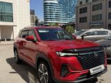 Changan CS35 Plus 2023 годаүшін7 000 000 тг. в Астана – фото 2