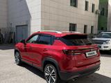 Changan CS35 Plus 2023 годаүшін7 000 000 тг. в Астана – фото 4