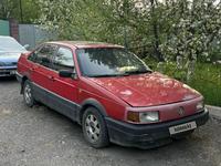 Volkswagen Passat 1992 года за 750 000 тг. в Алматы