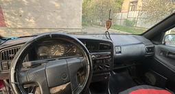 Volkswagen Passat 1992 года за 750 000 тг. в Алматы – фото 2