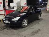 Ford Focus 2004 года за 1 500 000 тг. в Алматы – фото 4