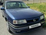 Opel Vectra 1994 годаүшін1 050 000 тг. в Шымкент