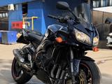 Yamaha  FZ1 2008 года за 2 900 000 тг. в Алматы