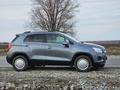 Chevrolet Tracker 2015 года за 8 500 000 тг. в Алматы – фото 4