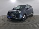JAC S3 2019 года за 4 800 000 тг. в Павлодар