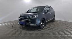 JAC S3 2019 года за 4 800 000 тг. в Павлодар