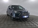 JAC S3 2019 года за 4 800 000 тг. в Павлодар – фото 3