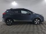 JAC S3 2019 года за 4 800 000 тг. в Павлодар – фото 4