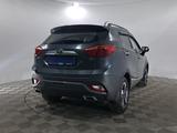 JAC S3 2019 года за 4 800 000 тг. в Павлодар – фото 5