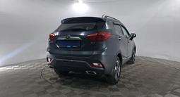 JAC S3 2019 года за 4 800 000 тг. в Павлодар – фото 5