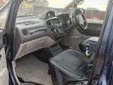 Mitsubishi Delica 1994 годаүшін3 000 000 тг. в Кокшетау – фото 5