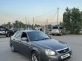 ВАЗ (Lada) Priora 2170 2015 годаүшін3 400 000 тг. в Алматы – фото 6