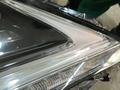Фара 1 блок бегающий поворотник Lexus LX 570 2015-2021 за 800 000 тг. в Астана – фото 5