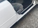 Toyota Mark II 1999 года за 2 500 000 тг. в Усть-Каменогорск – фото 3