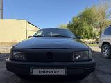 Volkswagen Passat 1991 года за 650 000 тг. в Караганда