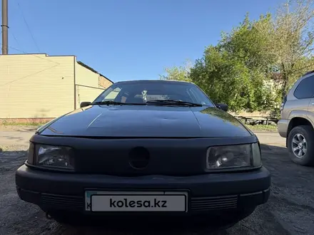 Volkswagen Passat 1991 года за 650 000 тг. в Караганда