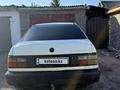 Volkswagen Passat 1991 года за 650 000 тг. в Караганда – фото 4