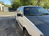 Volkswagen Passat 1991 годаүшін600 000 тг. в Караганда – фото 3